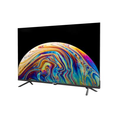 TV Set|DAHUA|43″|Smart/FHD|1920×1080|Android TV|Black|DHI-LTV43-SD200