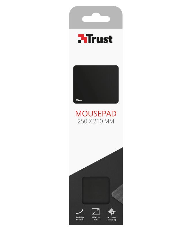 MOUSE PAD M/24193 TRUST