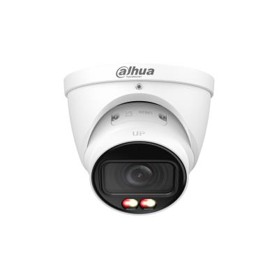 NET CAMERA 4MP EYEBALL/IPC-HDW2449T-ZS-IL-27135 DAHUA