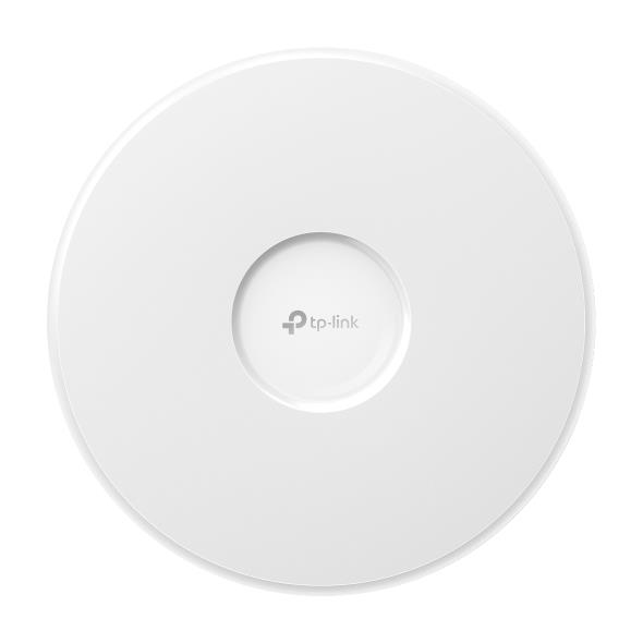 Access Point|TP-LINK|11000 Mbps|IEEE 802.11a/b/g|IEEE 802.11n|IEEE 802.1...