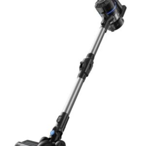Vacuum Cleaner|MOVA|J10|Upright/Cordless/Bagless|Capacity 0.5 l|Noise 81 dB|Weight 2.5 kg|VJ10A