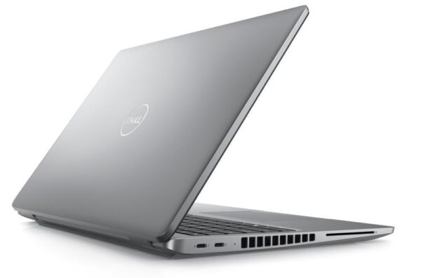 Sülearvuti|DELL|Latitude|5550|CPU  Core Ultra|u5-125U|1300 MHz|15.6″...