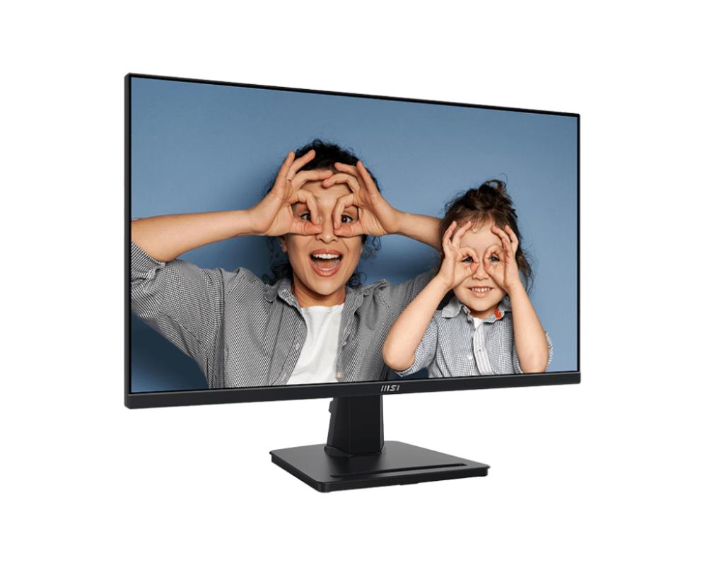 LCD Monitor|MSI|PRO MP275Q|27″|Panel IPS|2560×1440|16:9|100Hz...