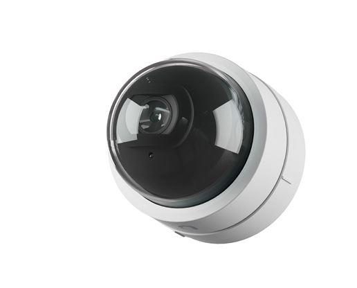 NET CAMERA 2K HD POE G5 DOME/UVC-G5-DOME-ULTRA UBIQUITI