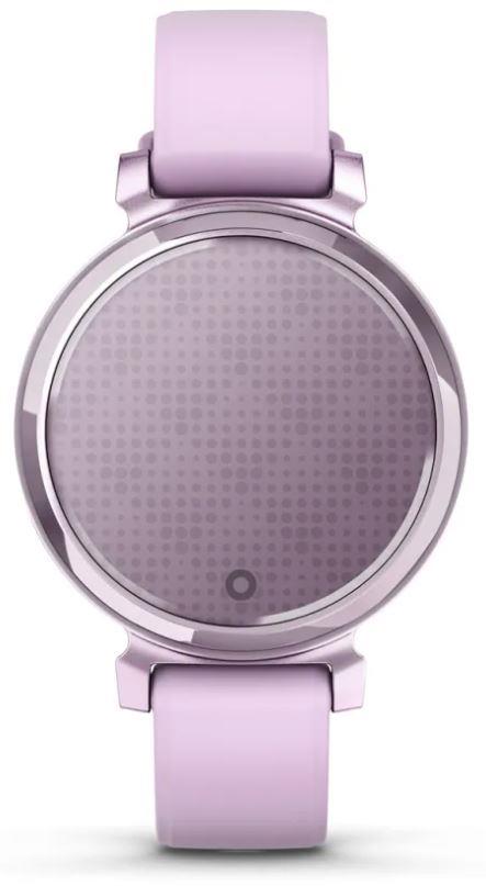 SMARTWATCH LILY 2/LILAC 010-02839-01 GARMIN