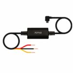 PARDAKAAMERA ACC HARDWARE KIT/MIDRIVE UP03 70MAI