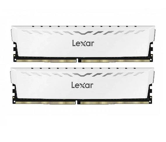 Muutmälu 32GB PC28800 DDR4/K2 LD4BU016G-R3600GDWG LEXAR