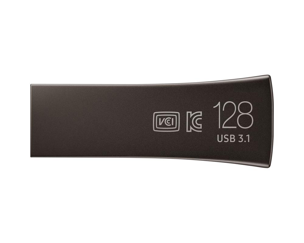 MÄLUPULK FLASH USB3.1/128GB MUF-128BE4/APC SAMSUNG