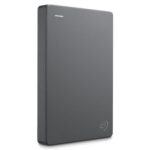 Väline HDD|SEAGATE|Basic|1TB|STJL1000400