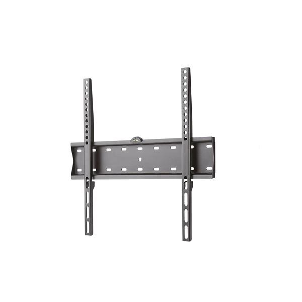 Televiisor ACC WALL MOUNT BLACK/FPMA-W300BLACK NEOMOUNTS