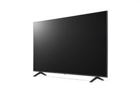 TV Set|LG|43″|4K/Smart|3840×2160|Wireless LAN|Bluetooth|webOS...