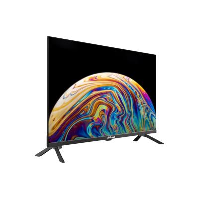 TV Set|DAHUA|32″|Smart/HD|1366×768|Android TV|Black|DHI-LTV32-SD100