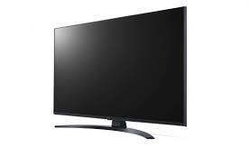 Televiisor|LG|65″|4K/Smart|3840×2160|Juhtmevaba LAN|Bluetooth...