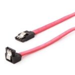 KAABEL SATA-DATA 0.3M/CC-SATAM-DATA90-0.3M GEMBIRD