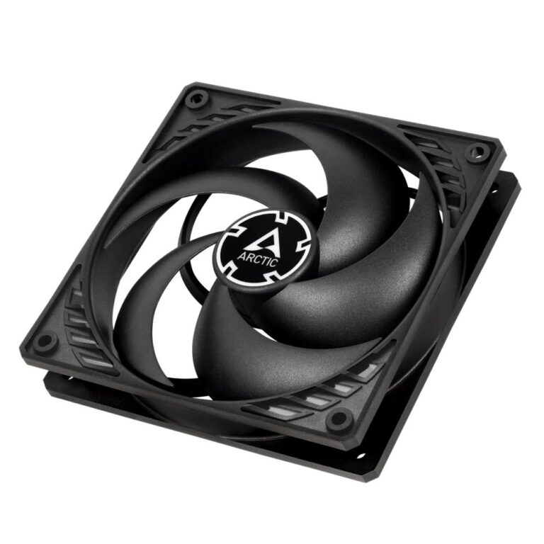 CASE FAN 120MM/ACFAN00118A ARCTIC