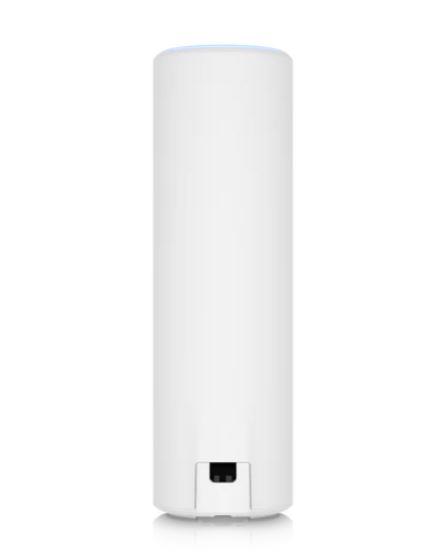 Access Point|UBIQUITI|Wi-Fi 5|Wi-Fi 6|IEEE 802.11a/b/g|IEEE 802.11n|1xRJ...