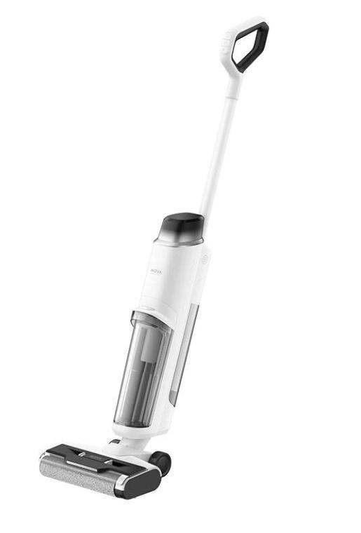 Vacuum Cleaner|DREAME|MOVA K10 PRO|Upright/Cordless|Weight 2 kg|BVC-T8