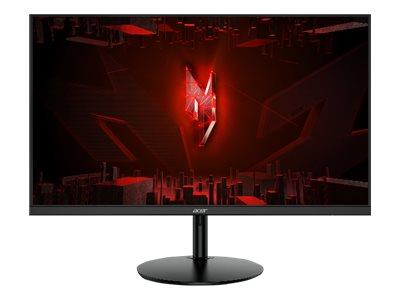 LCD Monitor|ACER|Nitro  XF270S3biphx|27″|Mänguri|Panel VA|1920&amp...