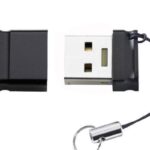 MÄLUPULK FLASH USB3 32GB/3532480 INTENSO