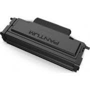 TONER BLACK /P3010/P3300/M6700/M6800/M7100 3K TL-410H PANTUM