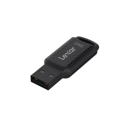 MÄLUPULK FLASH USB3 256GB/V400 LJDV400256G-BNBNG LEXAR