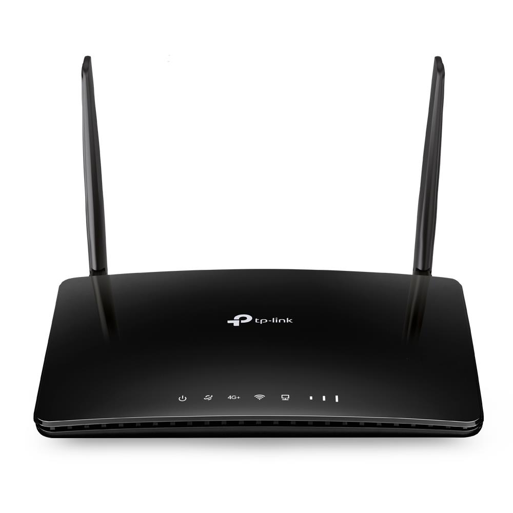 Wireless Router|TP-LINK|Wireless Router|1200 Mbps|IEEE 802.11a|IEEE 802....