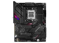 Emaplaat|ASUS|AMD B650|SAM5|ATX|Memory DDR5|Memory slots 4|1xPCI-Expres&...