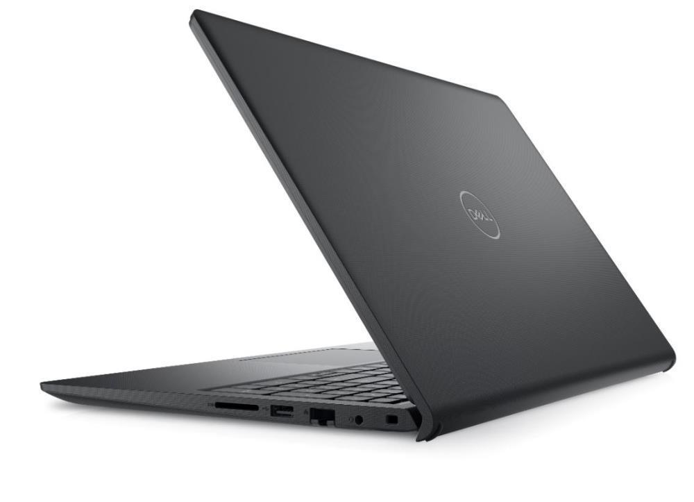 Notebook|DELL|Vostro|3530|CPU  Core i5|i5-1334U|1300 MHz|15.6″|192...