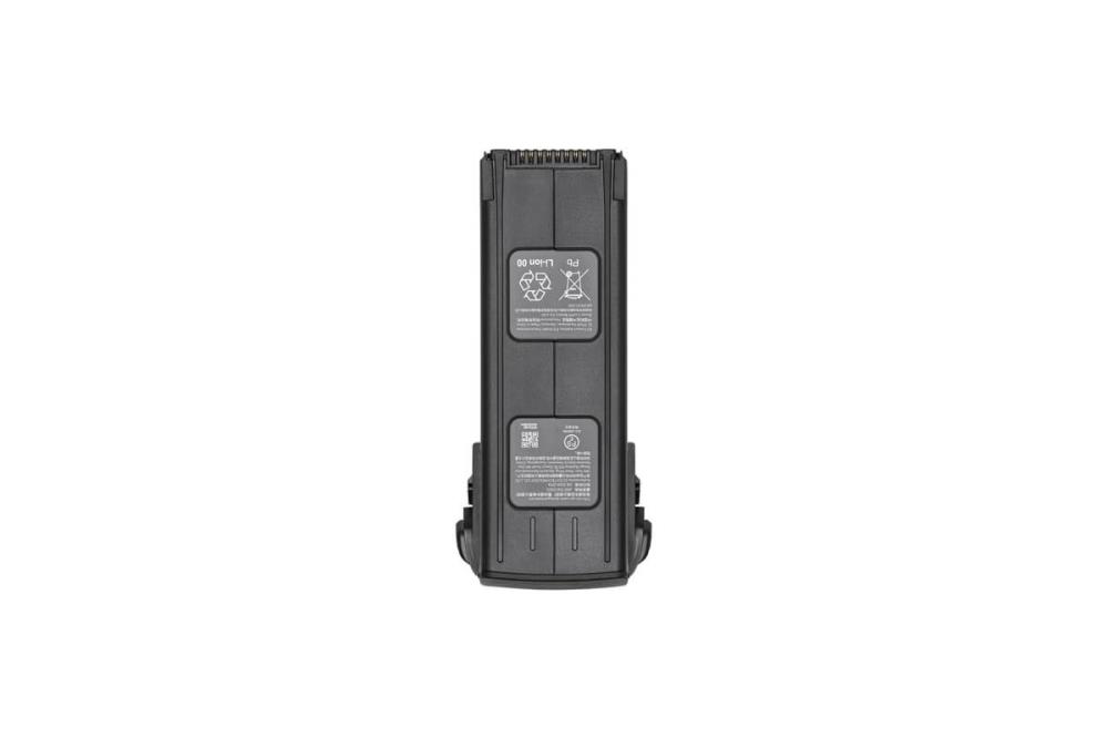 DRONE ACC MAVIC 3 BATTERY/CP.MA.00000423.01 DJI
