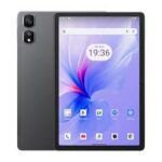 Tahvelarvuti TAB16 PRO 11″ 256GB LTE/TAB 16 PRO GRAY BLACKVIEW