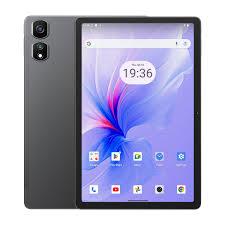 TABLET TAB16 PRO 11″ 256GB LTE/TAB 16 PRO GRAY BLACKVIEW