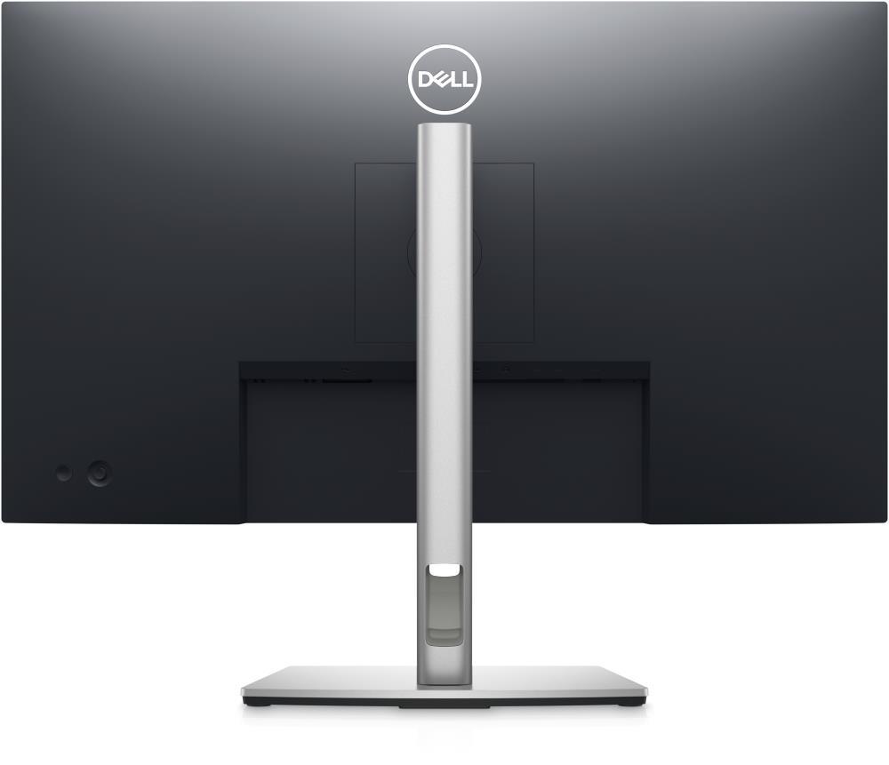 LCD Monitor|DELL|P2723DE|27″|Business|Panel IPS|2560×1440|16:...