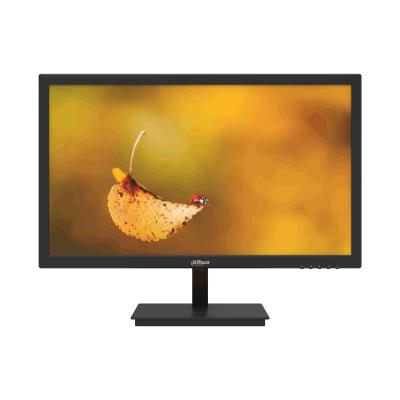 LCD Monitor|DAHUA|LM19-L200|19.5″|Business|Panel TN|1600X900|16:9|...