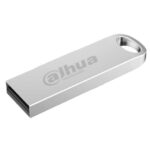 MÄLUPULK FLASH USB2 16GB/USB-U106-20-16GB DAHUA