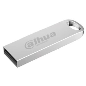 MÄLUPULK FLASH USB2 16GB/USB-U106-20-16GB DAHUA