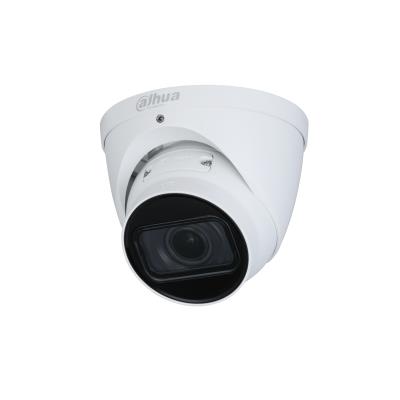 NET KAAMERA 5MP IR EYEBALL/IPC-HDW2531T-ZS-27135-S2 DAHUA