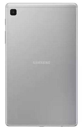 Tahvelarvuti GALAXY TAB A7 LITE 8.7″/32GB WIFI SIL SM-T220N SAMSUNG