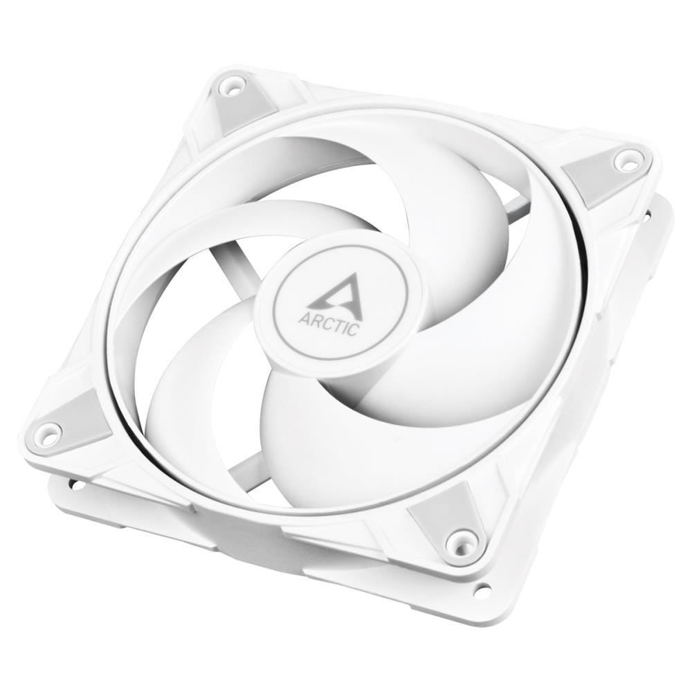 Ventilaator 120MM P12 MAX/ACFAN00293A ARCTIC