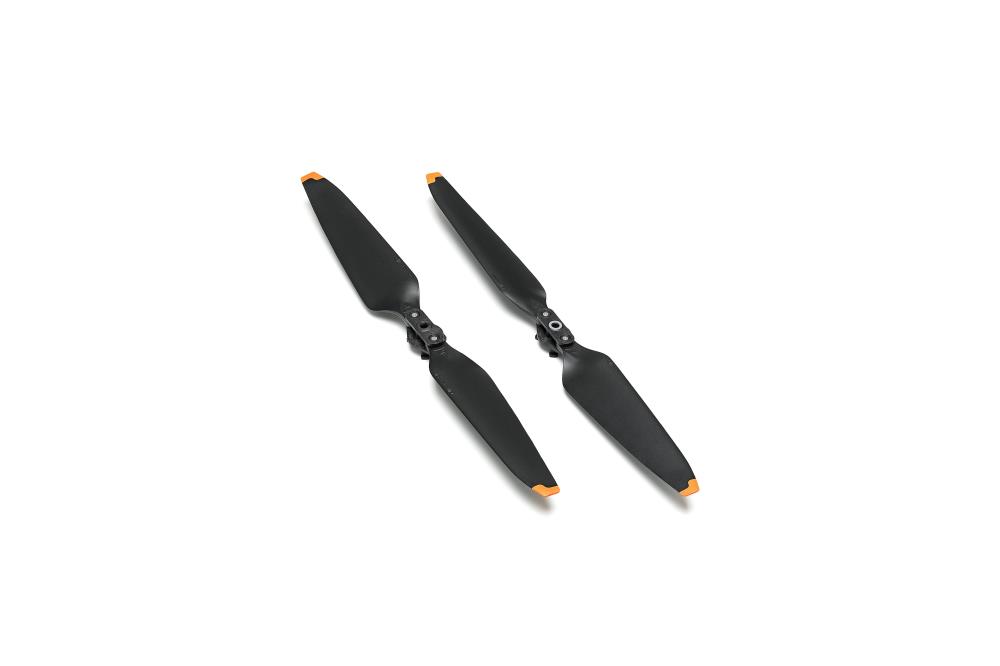 Drone Accessory|DJI|Mavic 3 Low-Noise Propellers (Pair)|CP.EN.00000501.01