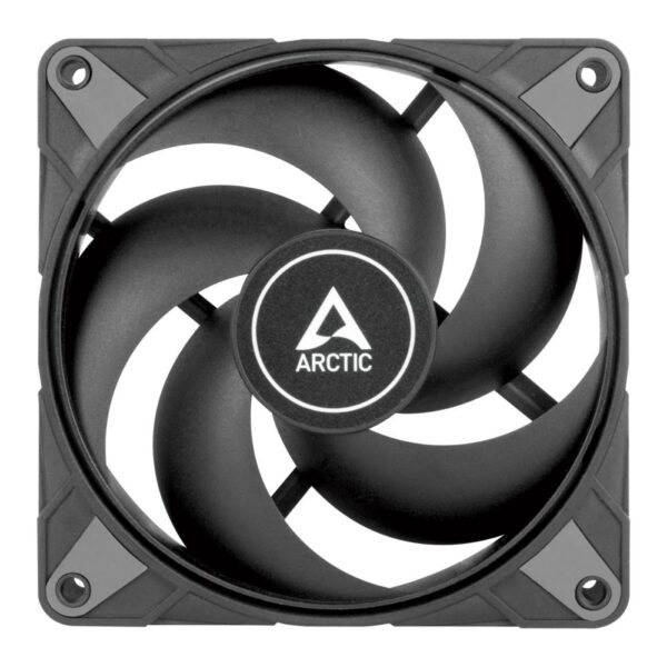 Ventilaator 120MM P12 MAX/ACFAN00280A ARCTIC