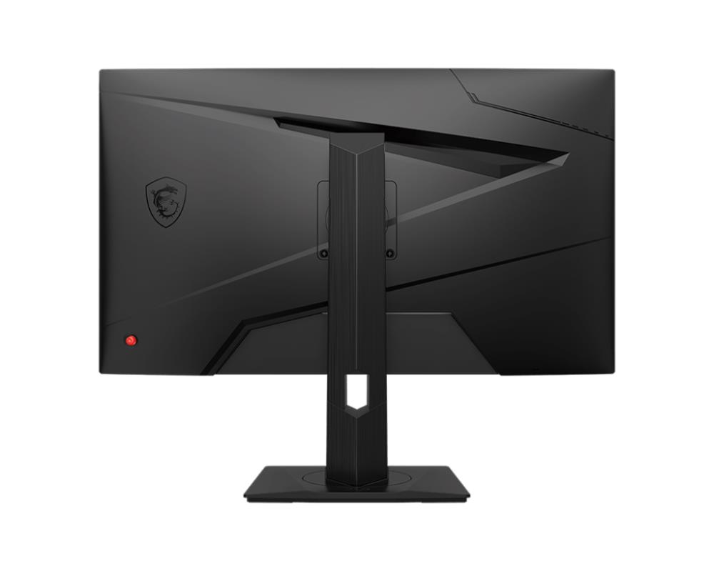 LCD Monitor|MSI|G274QPX|27″|Mänguri|Panel IPS|2560×1440|16:9|...