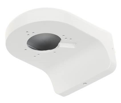 KAAMERA ACC WALL MOUNT/PFB205W-E DAHUA