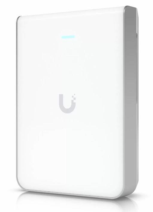 Access Point|UBIQUITI|Wi-Fi 6|Wi-Fi 6e|Wi-Fi 7|IEEE 802.11a|IEEE 802.11b...