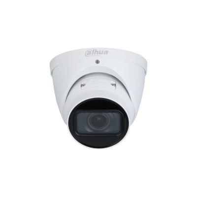 NET KAAMERA 5MP IR EYEBALL/IPC-HDW2531T-ZS-27135-S2 DAHUA