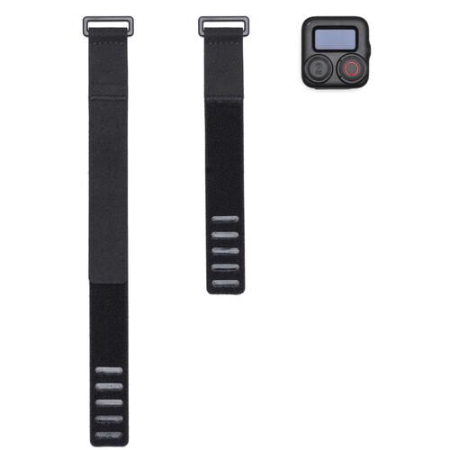 KAAMERA ACC GPS BLUETOOTH REMO/CP.OS.00000281.01 DJI