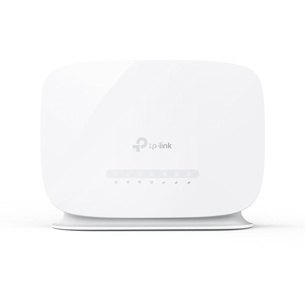 Wireless Router|TP-LINK|Wireless Router|1200 Mbps|IEEE 802.11a|IEEE 802....