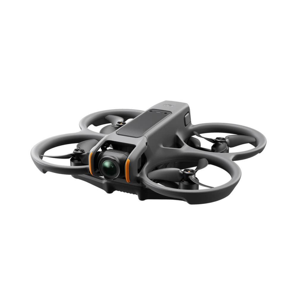 Drone|DJI|DJI Avata 2 Fly More Combo (Single Battery)|Consumer|CP.FP.000...