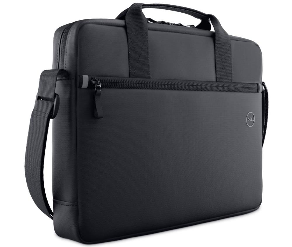 NB CASE ESSENTIAL BRIEFCASE/14-16″ 460-BDST DELL