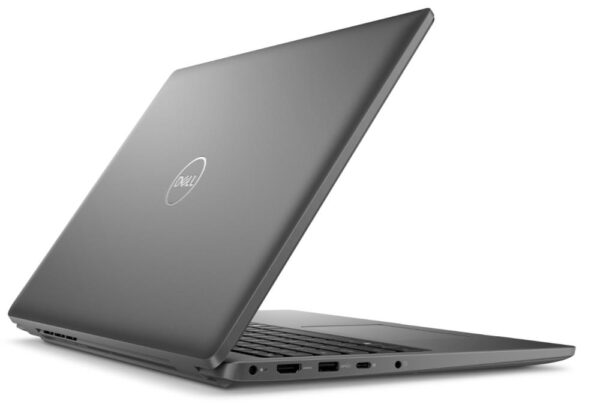 Sülearvuti|DELL|Latitude|3550|CPU  Core i7|i7-1355U|1700 MHz|15.6″|1...