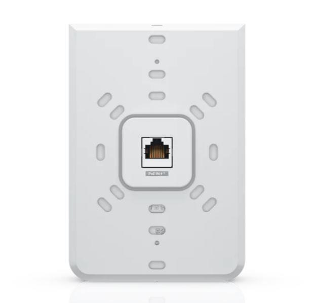 Access Point|UBIQUITI|Wi-Fi 5|Wi-Fi 6|IEEE 802.11a/b/g|IEEE 802.11n|5xRJ...